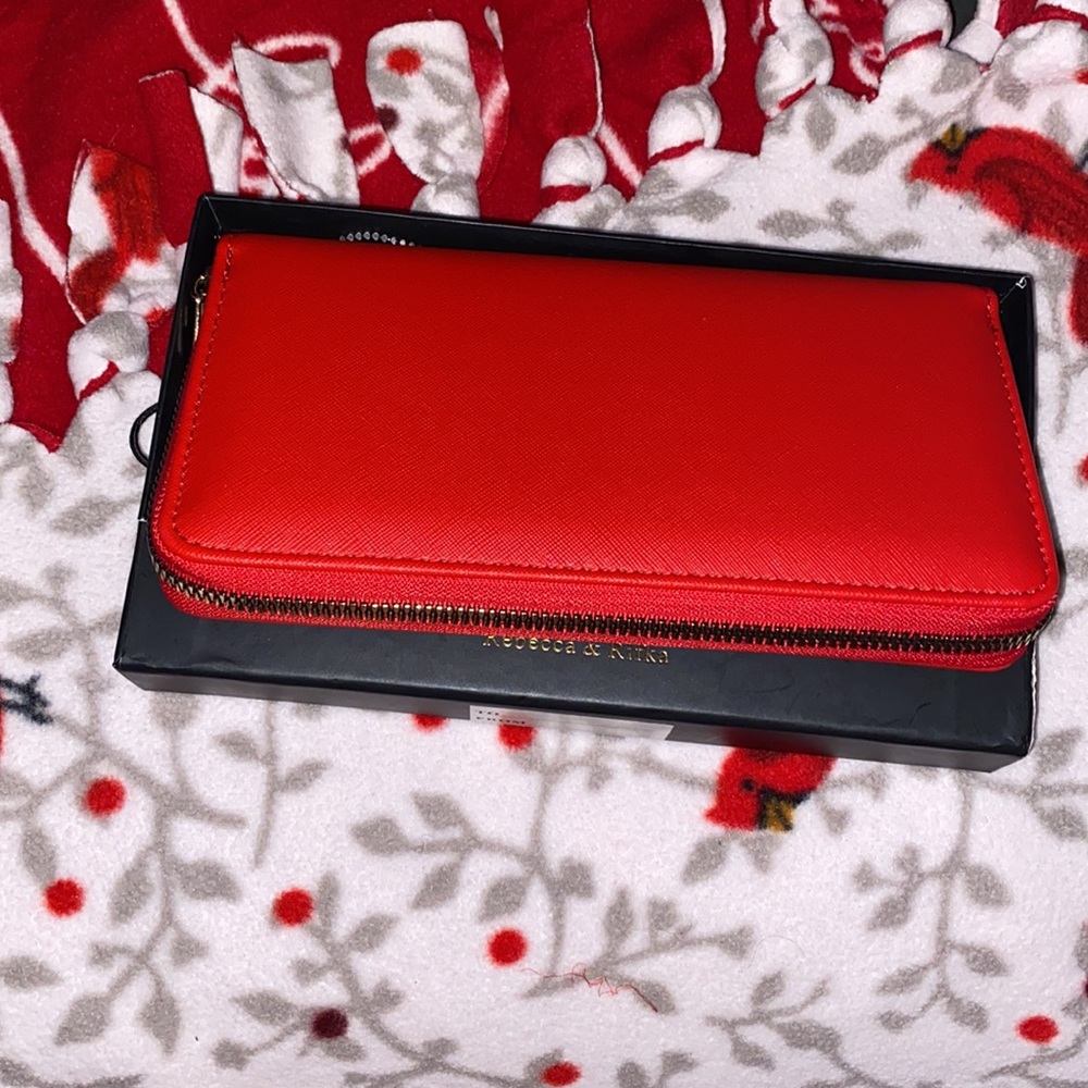 Rebecca & Rifka wristlets. - Picture 3 of 4